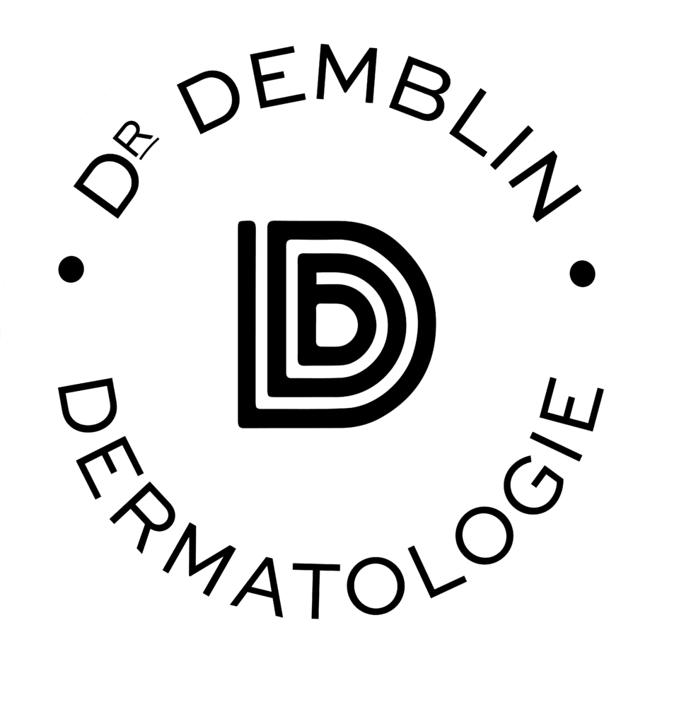 Dr. Demblin Dematologie - Hautärztin Wien und Korneuburg